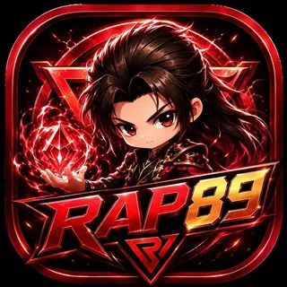 RAP89 - Game MOBA Terbaik untuk Pengalaman Bertarung